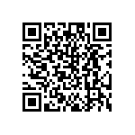 DW-02-19-T-S-800 QRCode