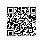 DW-02-19-T-S-900 QRCode