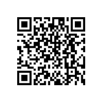 DW-02-19-T-S-985 QRCode