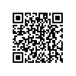 DW-02-19-T-T-200 QRCode