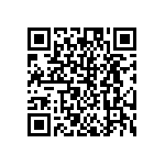 DW-02-19-T-T-450 QRCode