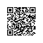 DW-02-20-F-D-780 QRCode