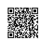 DW-02-20-F-D-800 QRCode