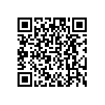 DW-02-20-F-D-810 QRCode