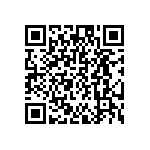 DW-02-20-F-D-815 QRCode