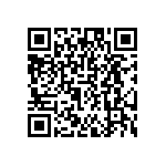 DW-02-20-F-D-830 QRCode