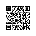 DW-02-20-F-D-840 QRCode