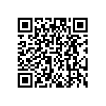 DW-02-20-F-S-630 QRCode