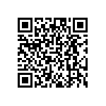 DW-02-20-F-S-700 QRCode