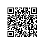 DW-02-20-F-S-787 QRCode
