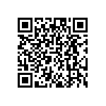 DW-02-20-F-S-790 QRCode