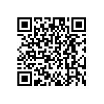 DW-02-20-F-S-805 QRCode