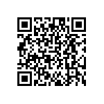 DW-02-20-F-S-820 QRCode