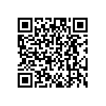 DW-02-20-F-S-825 QRCode