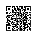 DW-02-20-F-S-840 QRCode