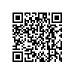 DW-02-20-F-S-845 QRCode