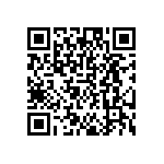 DW-02-20-F-S-850 QRCode