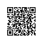 DW-02-20-F-T-400 QRCode