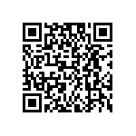 DW-02-20-G-D-1000 QRCode