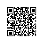 DW-02-20-G-D-1002 QRCode