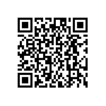 DW-02-20-G-D-775 QRCode