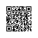 DW-02-20-G-D-790 QRCode