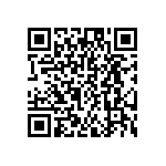 DW-02-20-G-D-835 QRCode