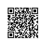 DW-02-20-G-D-846 QRCode