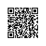 DW-02-20-G-S-750 QRCode