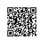 DW-02-20-G-S-780 QRCode