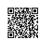 DW-02-20-G-T-400 QRCode