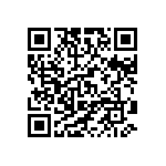 DW-02-20-L-D-846 QRCode