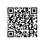 DW-02-20-L-S-980 QRCode
