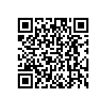DW-02-20-L-T-200 QRCode