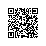 DW-02-20-LM-S-800 QRCode