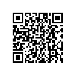 DW-02-20-S-Q-200 QRCode