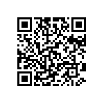 DW-02-20-S-S-787 QRCode