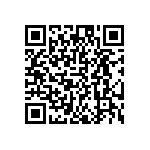 DW-02-20-S-T-200 QRCode