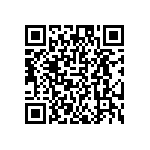 DW-02-20-S-T-400 QRCode