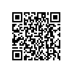 DW-02-20-S-T-450 QRCode
