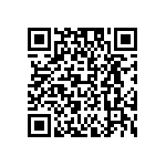 DW-02-20-T-D-1000 QRCode