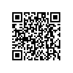 DW-02-20-T-D-625 QRCode