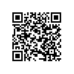 DW-02-20-T-D-768-LL QRCode