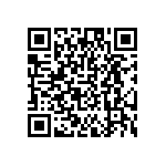 DW-02-20-T-D-820 QRCode