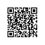 DW-02-20-T-D-875 QRCode