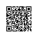 DW-02-20-T-Q-200 QRCode