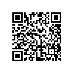 DW-02-20-T-S-750 QRCode