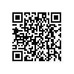 DW-02-20-T-S-762 QRCode