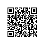 DW-02-20-T-S-770 QRCode