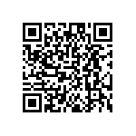 DW-02-20-T-S-780 QRCode